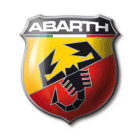 ABARTH