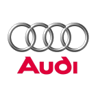 Audi Logo