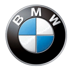 BMW Logo