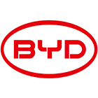 BYD