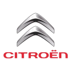 Citroen Logo