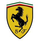 Ferrari Ferrari