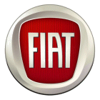 Fiat Logo