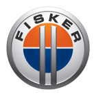 FISKER