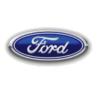 Ford Logo