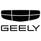 GEELY