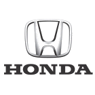 Honda Logo