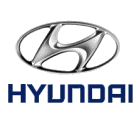 Hyundai Logo