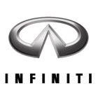 Infiniti Infiniti