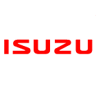 Isuzu Logo