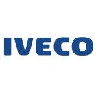 Iveco Logo