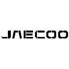 Jaecoo Logo