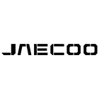 Jaecoo Logo
