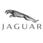 Jaguar Logo