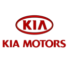 Kia Logo