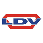 Ldv Ldv