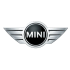 Mini Logo