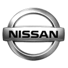 Nissan Logo