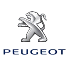 Peugeot Logo