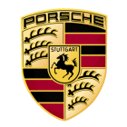 Porsche Logo