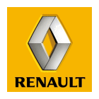 Renault Logo