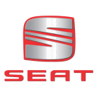 Seat Logo