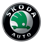 Skoda Logo