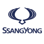 SSANGYONG