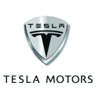 Tesla Logo