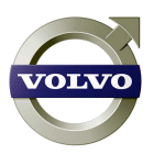 Volvo Logo