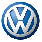 Volkswagen Logo