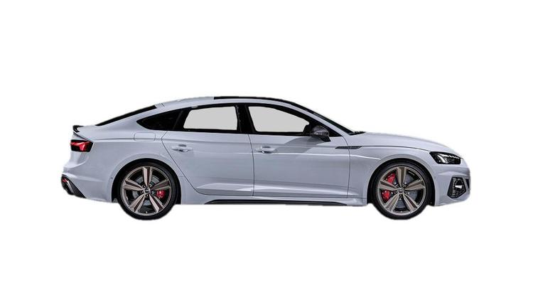 AUDI RS 5 SPORTBACK 