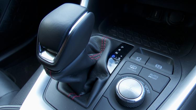 SUZUKI ACROSS ESTATE 