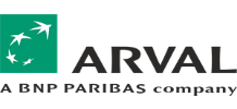 Arval