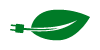 Green Deal