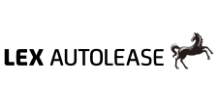 Lex Autolease