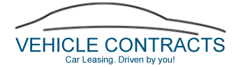 Vehicle Contracts Ltd