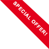 Special Offer