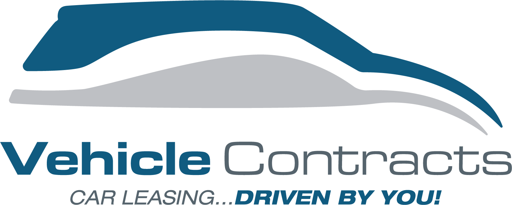 Vehicle Contracts