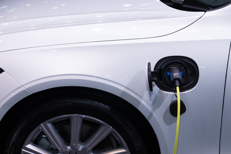 phev lease