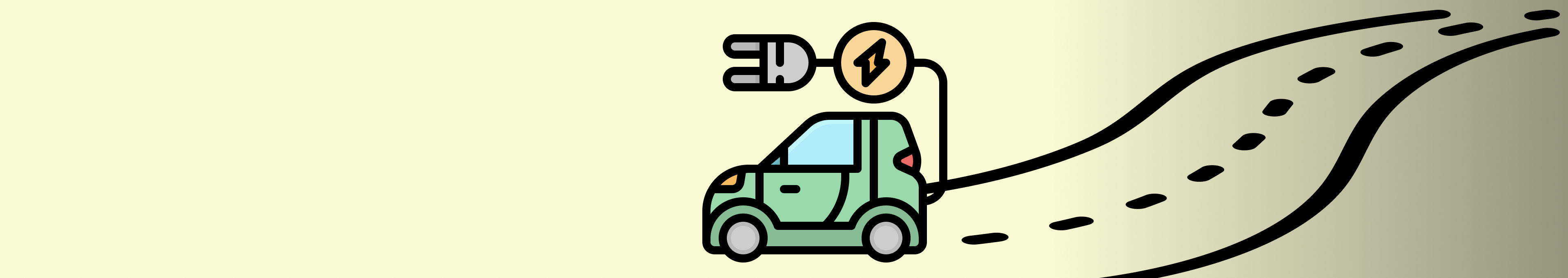 Chinese Electric Cars 2025