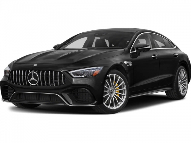 MERCEDES-BENZ AMG GT COUPE GT R 2dr Auto MERCEDES-BENZ AMG GT COUPE GT R 2dr Auto