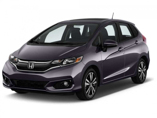 HONDA JAZZ 1.3 i-VTEC S 5dr HONDA JAZZ 1.3 i-VTEC S 5dr