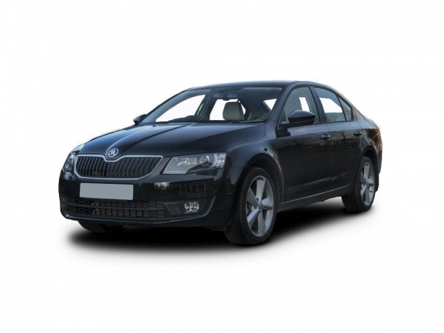 SKODA OCTAVIA HATCHBACK 1.5 TSI SE Technology 5dr DSG SKODA OCTAVIA HATCHBACK 1.5 TSI SE Technology 5dr DSG